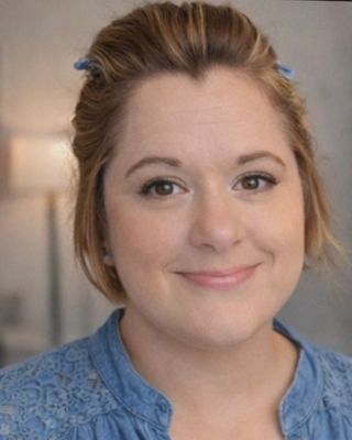 Photo of Cynthia Hooyman, Clinical Social Work/Therapist, LCSW