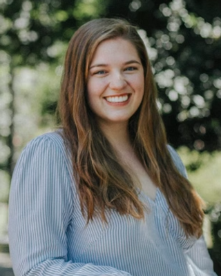 Photo of Sara Hook, Clinical Social Work/Therapist, LCSW