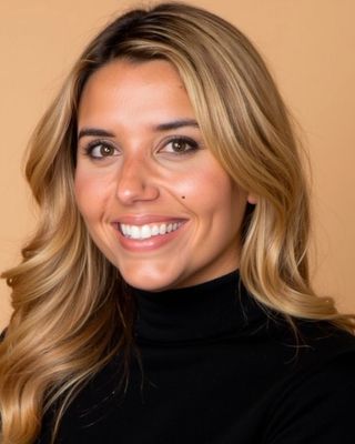 Photo of Valerie Camarano - Dr. Valerie Camarano PsyD PLLC, Psychologist, PsyD