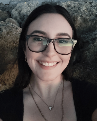 Find Therapists and Psychologists in Pembroke Pines, FL - Psychology Today