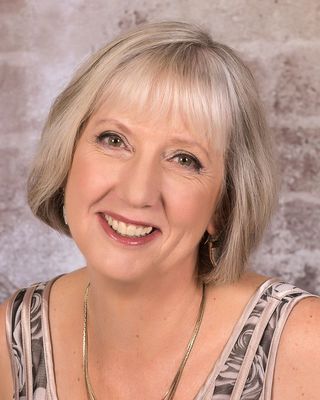 Photo of Gold Coast Relationship Counselling, Counsellor in Broadbeach Waters, QLD