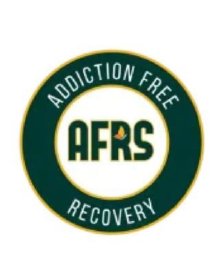 Photo of Addiction Free Recovery Services, Treatment Center in California