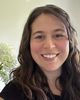 Marisol Girasol, InnerChild-Mindfulness-Compassion