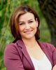 Maggie Pettit | First Responders | ADHD