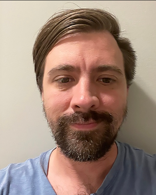Photo of Devin McLeod, Clinical Social Work/Therapist in 30316, GA