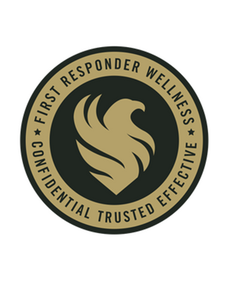Photo of First Responder Wellness , Treatment Center in 90805, CA