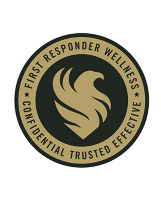 Photo of First Responder Wellness , Treatment Center in Bloomington, CA