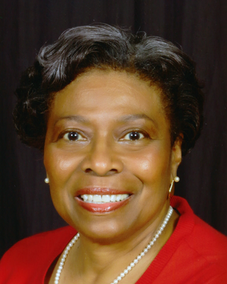 Photo of Faye White, Licensed Professional Counselor, LPC