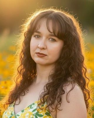 Photo of Dawn McCulley-Reijerse, Licensed Mental Health Counselor Associate , LMHCA