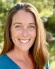 Amy Neal