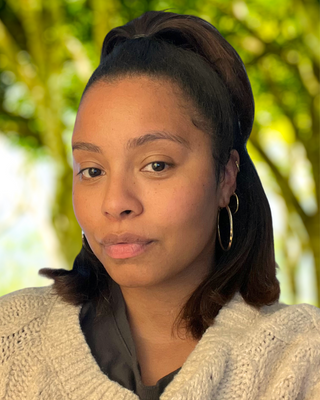 Photo of Jacqueline Guardiola, Licensed Professional Counselor, MS, LPC
