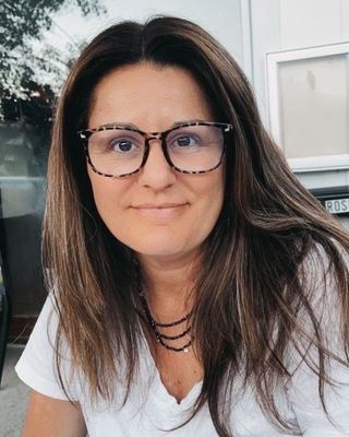 Photo of Anabela Pereira, Licensed Professional Counselor, LPC