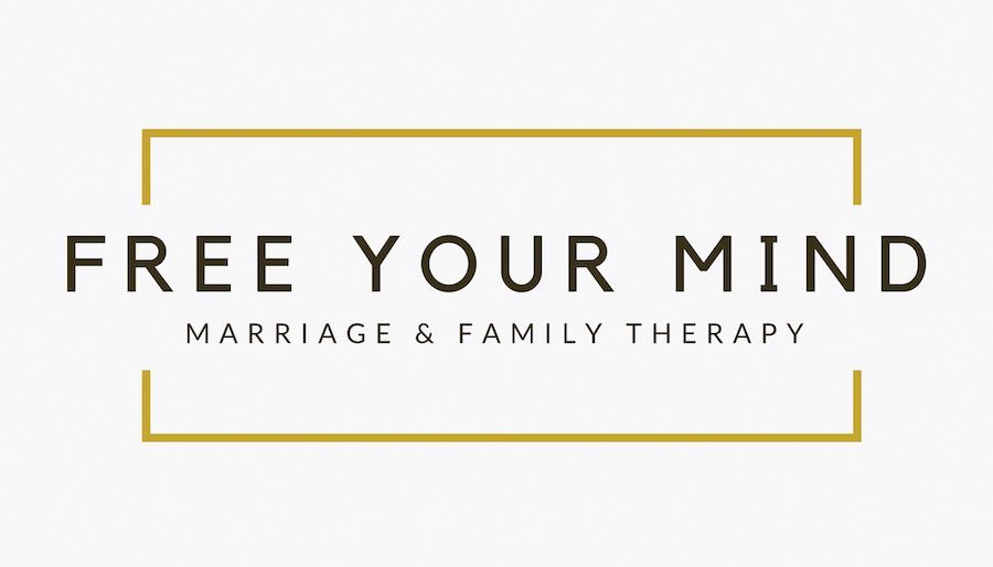Free Your Mind Marriage & Family Therapy is conveniently located in Laguna Hills, CA