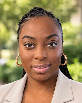 Photo of Dorthea Rogers, Psychiatric Nurse Practitioner, MSN, PMHNP-, BC