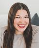 Ashley Martinez Mood Resilience Therapy