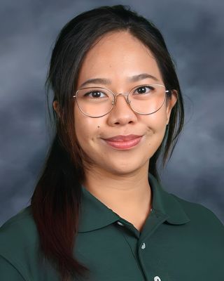 Photo of Theresa Bautista - WeDiverge Pediatric Occupational Therapy, Occupational Therapist, OTR, OTD