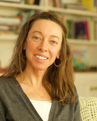 Photo of Lila M. Webb, Counselor, LPCC, LCMHC, CIMHP