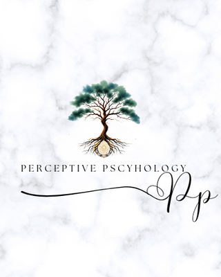 Photo of Oliver Santiago, Psychologist, MPsych, PsyBA - Clin. Psych