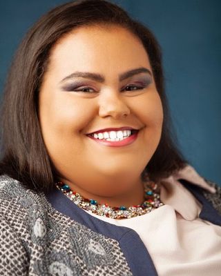 Photo of Shatyra Cianah Turner, Pre-Licensed Professional in 30101, GA