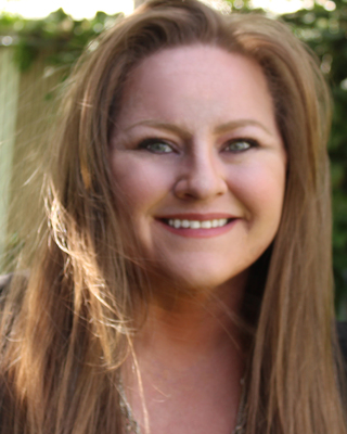 Photo of Kim Newman, LCSW, Clinical Social Work/Therapist