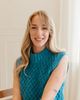 Bria Jezersek | Autism | ADHD | Neurodivergence