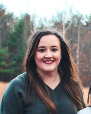 Photo of Carin Romero, Clinical Social Work/Therapist, LICSW, PMH-C