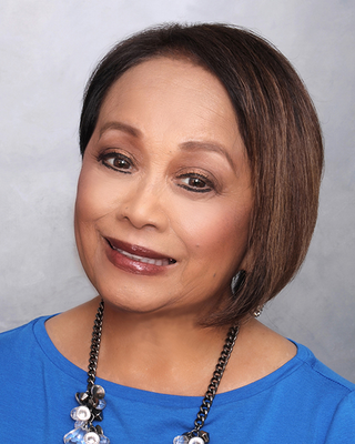 Photo of Lita Hickey, Clinical Social Work/Therapist, LCSW
