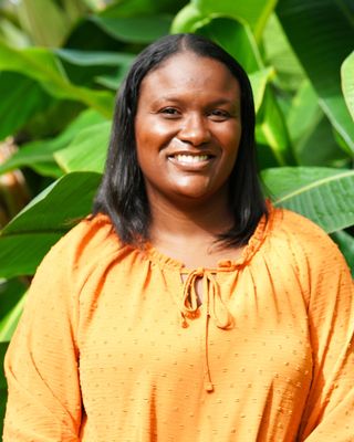 Photo of Falon Desselle, Clinical Social Work/Therapist, LCSW