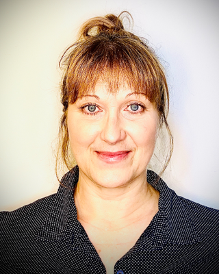 Photo of Susan Mosier, Marriage & Family Therapist in Colusa County, CA