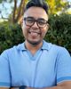 Hector Saavedra, Late-Diagnosed ADHD Therapist
