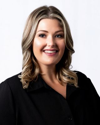 Photo of Stephanie Rettig, Licensed Professional Counselor in Selma, TX