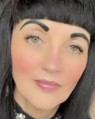 Photo of Anna VanEaton, Clinical Social Work/Therapist, LCSW