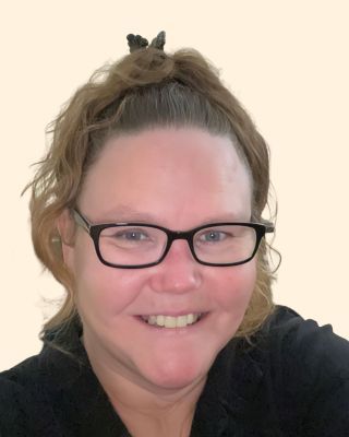 Photo of Janice Herr, Licensed Professional Counselor, LPC