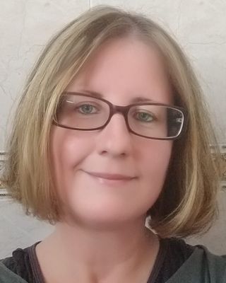 Photo of Jessica Tortosa Encinas, Counsellor, MNCPS Acc.