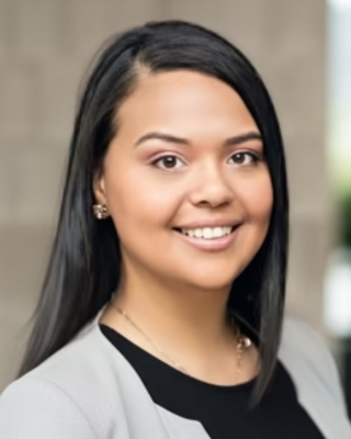 Photo of Anna Mayes, Licensed Clinical Mental Health Counselor, LCMHC