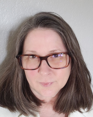 Photo of Jennifer Kopecky, Clinical Social Work/Therapist, LCSW