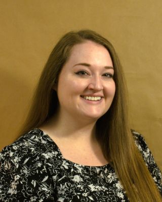 Photo of Courtney Hunter, Pre-Licensed Professional, MMFT, AMFT