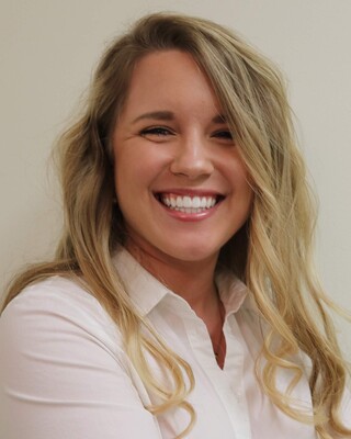 Photo of Charla Shellenberger, Licensed Professional Counselor in Cincinnati, OH