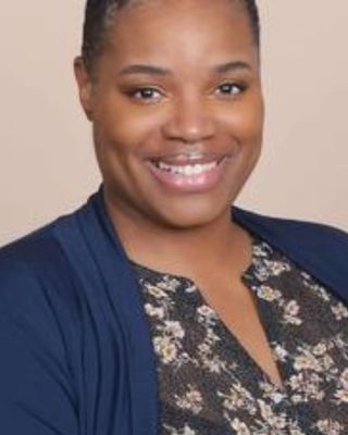 Photo of Kimberly Acholonu, Psychiatric Nurse Practitioner, PMHNP