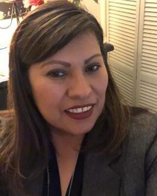Photo of Maricela Gonzalez, Clinical Social Work/Therapist in Murrieta, CA