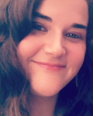 Photo of Annemarie Sullivan, Counselor, LPC