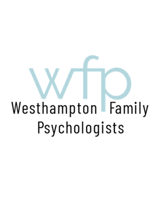Photo of Dr. Stephen D Twente - Westhampton Family Psychologists, Psychologist, PsyD