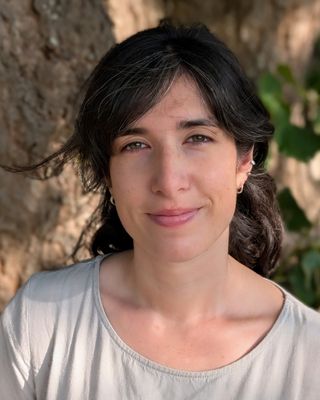 Photo of Madeleine Aulakh, Counsellor, MA, MBACP