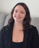 Elyse Ayliffe