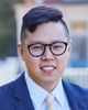 Geoffrey Z Liu