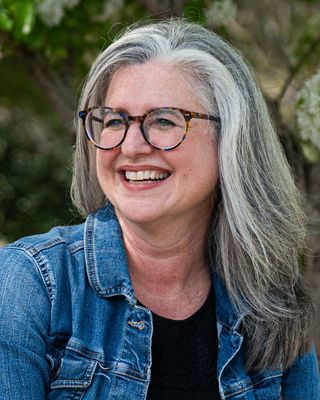 Photo of Lara D'Eugenio, Licensed Professional Counselor, LPC, LPCS/C, MT-BC