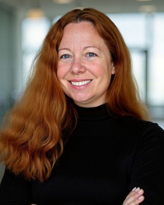 Photo of Rachael McCarthy, Psychiatric Nurse Practitioner, PMHNP