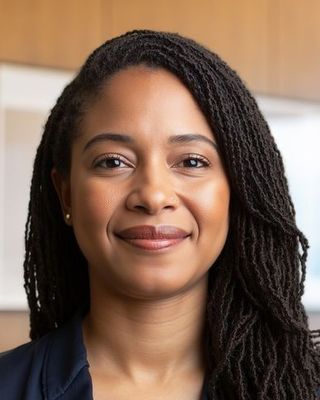 Photo of Melanie Nolan, Psychiatric Nurse Practitioner, PMHNP