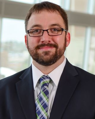 Photo of William J Higgins - Higgins Behavioral Health and Consulting, Licensed Professional Counselor, LIMHP, LPC, BCBA-D