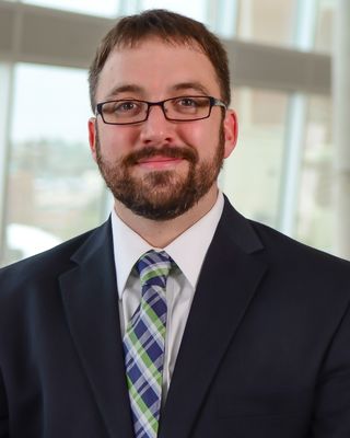 Photo of William J Higgins - Higgins Behavioral Health and Consulting, Licensed Professional Counselor, LIMHP, LPC, BCBA-D
